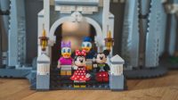 Animal Character may have ‘attachment styles’ that mirror people’s