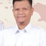 Diduga Selingkuh Dengan Istri Orang, Oknum Calon Anggota DPRD Terpilih, Dilaporkan Ke Pengurus DPC Gerindra Rohul