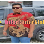 Andri Sebut Fakta Dipersidangan, PUK SPPP SKA Hadir untuk Kerja tapi di Halangi