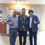 John L Situmorang, S.H.,M. H: Meminta Kapolri Turun Tangan Menuntaskan Laporan Kliennya, 10 Tahun Diterlantarkan Atau Terkatung-Katung