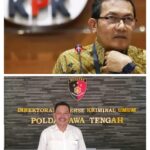 Saut Situmorang, Pimpinan KPK Tahun 2014-2019 mendukung John L. Situmorang, S.H., M.H., Penasehat Hukum Romauli Situmorang untuk meminta Kapolri, Kompolnas dan PPTAK mengusut sumber dana ke rekening Pemred Jelajah Perkara terkait berita penghapusan berita judi togel di wilayah Semarang