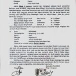 Jual Tanah Kawasan TWA Desa Buluhcina Tanpa Dasar, Warga Desa Kepau Jaya Siak Hulu Kampar Tamengkan Kelompok Tani Ilegal