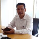 John L Situmorang, S.H.,M.H : Kapolsek Dan Kanit Reskrim Polsek Batam Kota, Berdalil Penyidik Meninggal Berkas Perkara Klien Kami Hilang