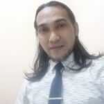 Dr Rangga Gautama SH MH : Kepala Desa Tidak Lagi Memiliki Kewenangan Memberhentikan Perangkat Desa,Yukk ! Simak Penjelasan Berikut