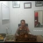 Bukti Harus Lebih Terang Dari Cahaya, Cermin Pun Bisa Saja Memberikan Bukti Karena Tidak Ada Kejahatan Yang Sempurna.