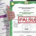 Tiga Tahun Berlalu, Apa Kabar Kasus Dugaan Penggunaan Gelar Sarjana Palsu Ketua DPRD Siak? 