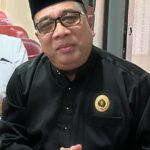Heboh , Bakal Calon Bupati Kampar Repol Diduga Pelaku Pengeroyokan Terhadap Kader AMPG, Taufik Tambusai Meradang, Hukum Harus diTegakkan