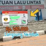 Calo Berseragam Disatpas Polres Pematang Siantar semakin Merajalela, SIM C Dipatok Rp. 480.000 Tanpa Ujian Teori dan Praktek