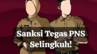 Pejabat UPT SAMSAT Selatan Prov Riau Pekanbaru Ketahuan Berselingkuh, “Tanpa Di kenakan Sanksi”. Ada Apa Dengan Bapenda