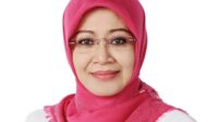 Intsiawati Ayus: Tokoh Perempuan Riau Maju dalam Pilkada Serentak Kota Pekanbaru 2024