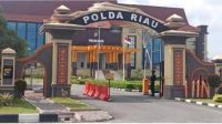 Dinilai kebijakan yang memicu perpecahan di kalangan wartawan,Kabid Humas Polda Riau Dikritik sejumlah wartawan 