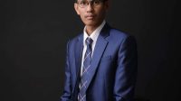 Efri Edison, S.H.,M.H Apresiasi Putusan Majelis Hakim Pengadilan Negeri Pekanbaru Yang Menolak Gugatan Penggugat Untuk Seluruhnya