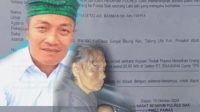 Ketua DPC LSM PENJARA SIAK Sesalkan Tindakan Perusahaan Sub Kontraktor PT. EKAWANA Yang Diduga Melakukan Perampasan Kemerdekaan Seseorang.