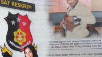 Ketua DPC LSM PENJARA SIAK Sesalkan Ulah Oknum Yang Sering Terlibat Dalam Permainan Identitas Diri Atau NIK Masyarakat 
