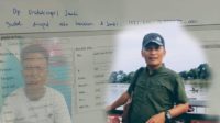 Ketua DPC LSM PENJARA SIAK Sesalkan Ulah Oknum Yang Sering Terlibat Dalam Permainan Identitas Diri Atau NIK Masyarakat 