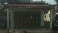 menanggapi berita tentang marak nya perjudian di wilkum  polsek pinggir, Kapolsek perintahkan personil  pastikan tidak ada perjudian lagi 
