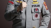 Sukseskan Pilkada, Kapolres Siak AKBP Asep Sujarwadi Imbau Pemuda Tolak Politik Uang