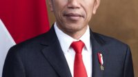 10 Tahun Kepemimpinan Jokowi, Lima Polda Terbentuk, berikut daftarnya 