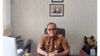 Lurah Sidomulyo Barat Klarifikasi Berita Terkait Pelanggaran Tupoksi Pelayanan Masyarakat