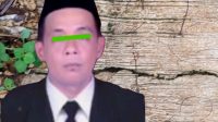 Diduga Kerjakan Proyek Siluman, Kepala Pekon Kalimiring Di duga Tidak Transparan