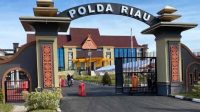 Diduga “Atensi Prioritas” Petinggi Polda Riau. Setelah Menyerahkan Uang Total 2.1 Miliar dan Saham 1.23%. Mantan Pemilik Saham BPR Fianka Ditetapkan Sebagai Tersangka