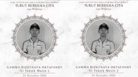 Permainan Narasi Di Balik Kasus Gamma