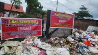 Tunda Bayar Rekanan Pemko Pekanbaru Belum Selesai, LSM Gemmpar Akan Berunjuk Rasa Dan Buka Hot Line Pengaduan