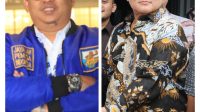 Soal Sampah di Kota Pekanbaru: Pengusaha DH Kembali Kena Fitnah, Ketua KNPI Riau: “PT EPP itu Mansur, Makan Surang! Segera Kami Laporkan ke APH