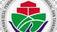 Fenomena Kepala Desa Menjadi Pengurus Ormas/LSM: Sebuah Tinjauan Analisa