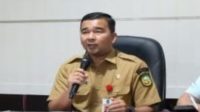 Laporkan gaji di bawah minimum, Disnakertrans provinsi Riau buka posko pelayanan pengaduan atau via WhatsApp