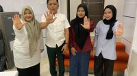 Kapolres Meranti di minta  Tegas  ungkap kasus Oknum Guru dan Kades Yang diduga mencoba Menutupi Kasus pelecehan anak di desa Tanjung Gadai.