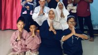 Pimpinan redaksi info Riau terkini beserta keluarga besar mengucapkan selamat hari raya idul Fitri 1446 H