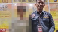 Kasus Kekerasan Seksual Terhadap Anak di Kepulauan Meranti dalam Penyelidikan Polisi