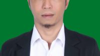 Menanggapi beberapa media menuding sikap arogansi, Alex Cowboy mengklarifikasi adanya pelanggaran dalam grup tersebut