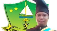 Lapor Pak Kajari, Diduga Kades Pauh dan Oknum Mbn, Portal Jalan dan lakukan Pungli ke Petani 