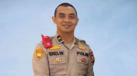 Kapolsek Siak kecil bantah isu terkait beak up ilagal logging “kami sudah cek hasilnya nihil 
