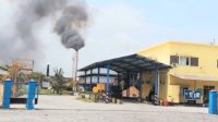 DPRD Saik Dan LSM KPH-PL Minta PT LSP Stop Beroperasi