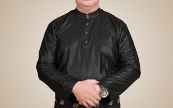 Lembaga Adat Melayu Kepulauan Meranti (LAMR) akan mengadakan kegiatan “Menapak Jejak Warisan Kearifan Lokal Melayu Kepulauan Meranti”