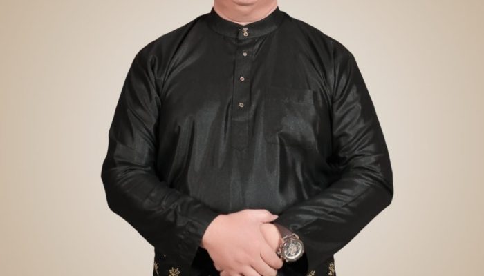 Lembaga Adat Melayu Kepulauan Meranti (LAMR) akan mengadakan kegiatan “Menapak Jejak Warisan Kearifan Lokal Melayu Kepulauan Meranti”