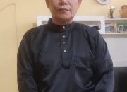 tokoh masyarkat mengucapkan terima kasih atas putusan menolak gugatan lahan Pemda Meranti .