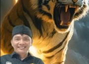 LSM Maung Geram: Kenaikan PBB di Daerah Ugal-ugalan, Bebani Masyarakat!