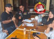 SIAPA PION SIAPA DALANG DALAM PEMBERITAAN HOAKS