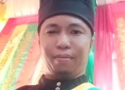 Polemik KSO (kerjasama operasional) Kebun sawit Di Riau PT Agrinas Palma Nusantara Menimbulkan Konflik Yang Tak Berujung