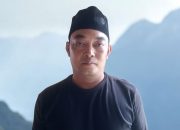 Pengobatan Alternatif Al-Khairat Mengobati Stroke,Syaraf terjepit dan berbagai macam penyakit secara Herbal