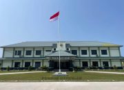 Klarifikasi Bantahan Keras Terkait Pemberitaan Dugaan Keterlibatan Anggota Kodim 0322/Siak