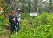 Menang di PN Bangkinang, Kuasa Hukum Tergugat Singgung Dugaan Praktik Mafia Tanah dalam Sengketa Lahan Sikijang