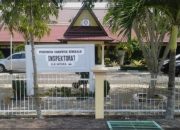 Perjalanan Panjang Laporan Dugaan Tipikor Pejabat Desa Tasik Serai Timur, Kejati Riau Dan Kejari Bengkalis Atensi Proses Di Ranah Inspektorat Bengkalis, Masyarakat Menanti Kinerja Profesional Inspektorat Bengkalis