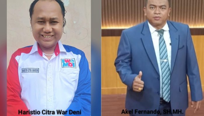 Lonjakan Harga “Minyak Kita” Picu Keluhan, PWMOI Riau Minta Pemerintah Segera Bertindak