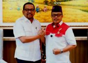 LSM LIRA Investigasi, Bupati Sampang Diduga Ikut Gelapkan Dana Rumpon Senilai Rp6 Miliar