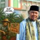 Harga TBS Sawit Anjlok, Ketua DPW FPN RI Riau Desak Pemerintah, KPPU dan APH Usut Dugaan Permainan Harga
